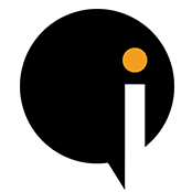 Main Logo